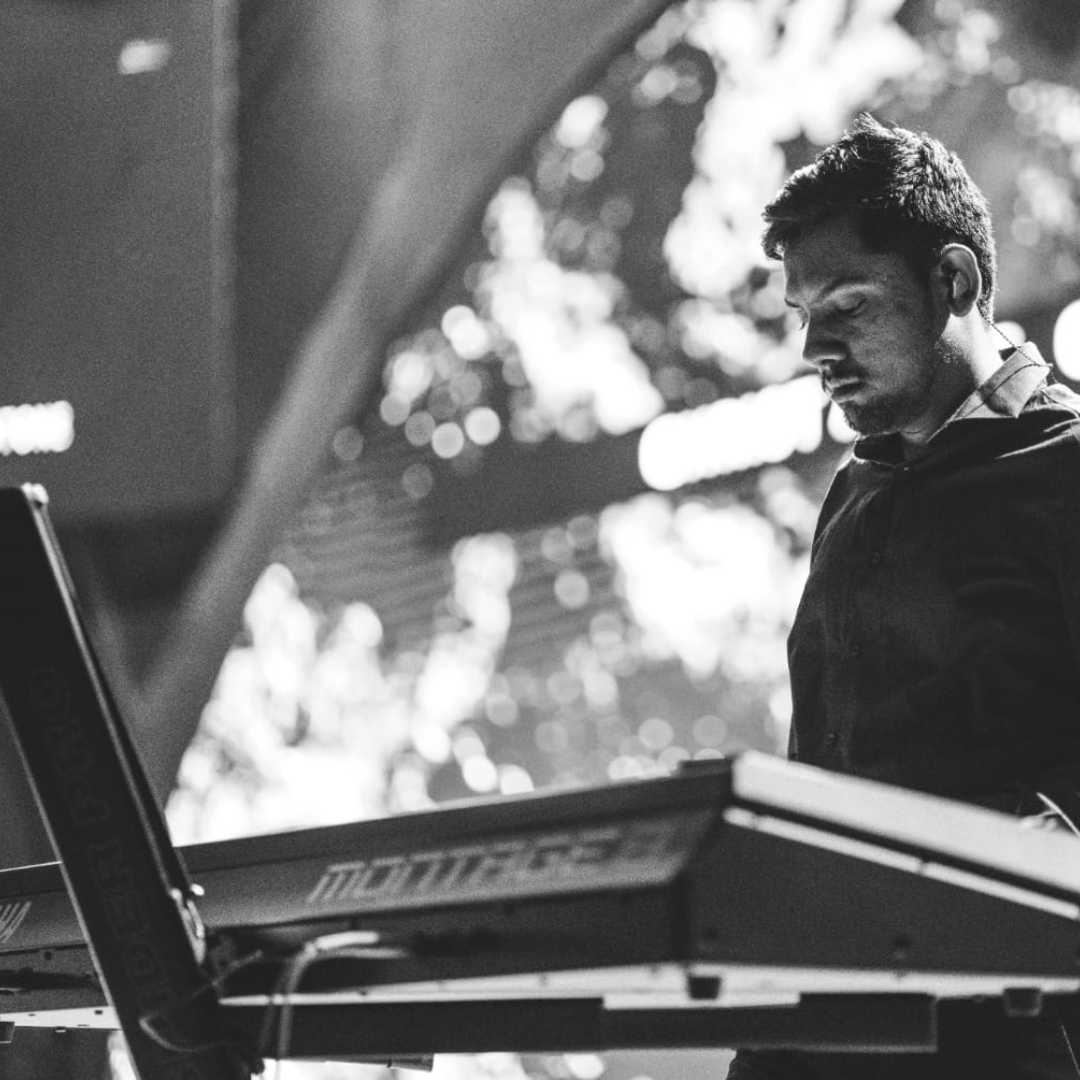 piano lessons in hounslow london