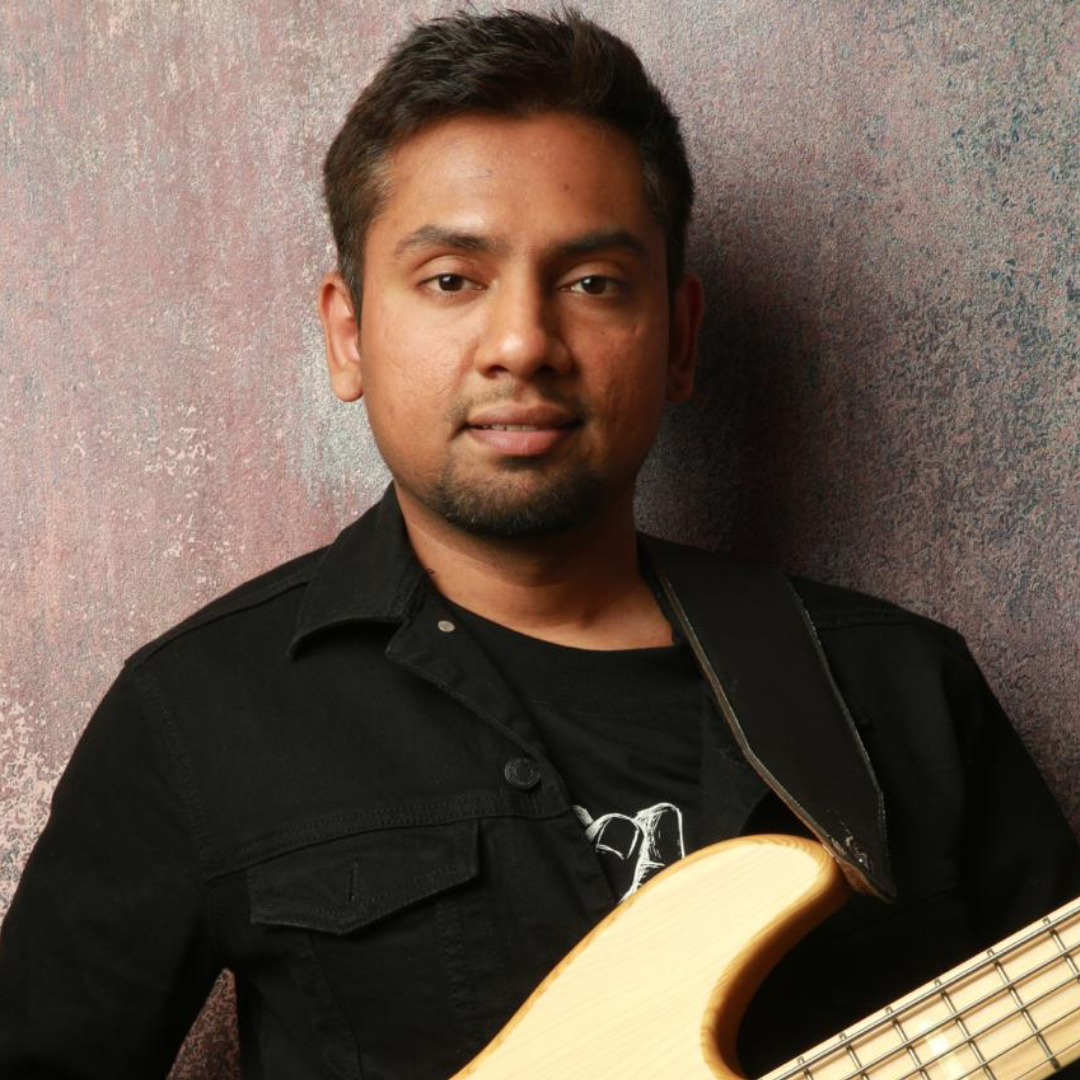 piano teacher in hounslow