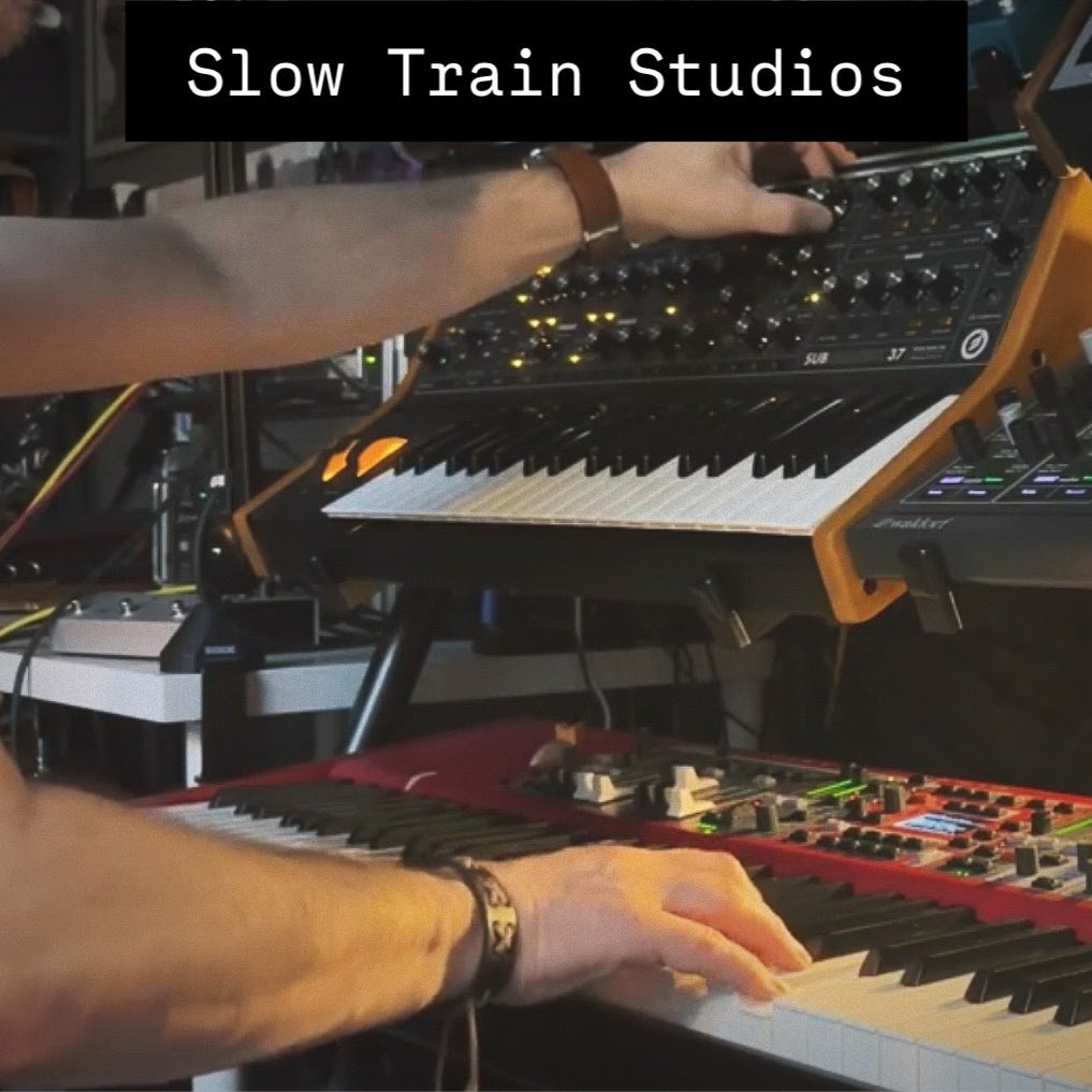 3F974795-665F-4EDA-A13B-9D7033C01CFA