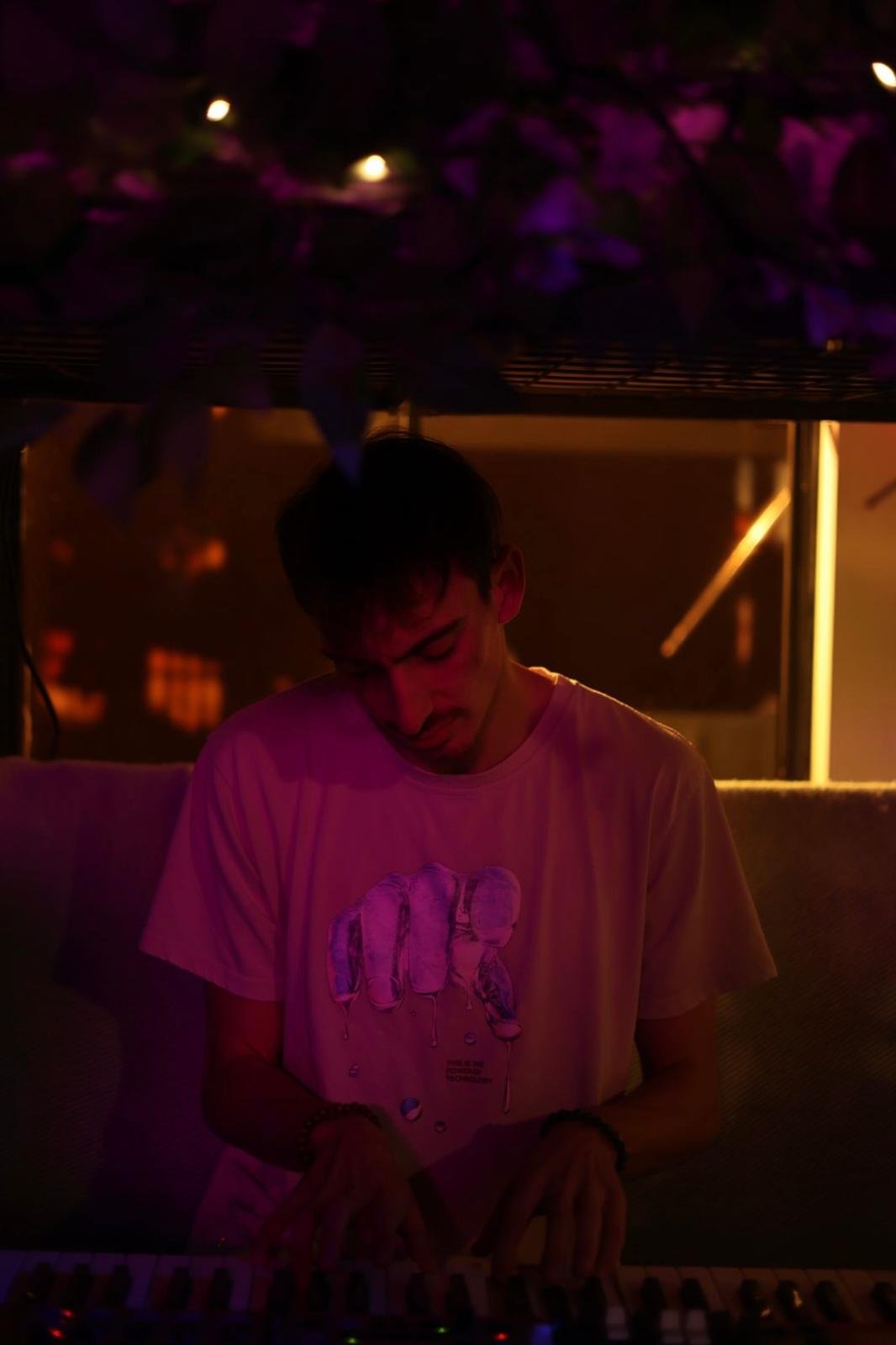 054c05ae-5c6b-44e6-a82d-20d24e157f90