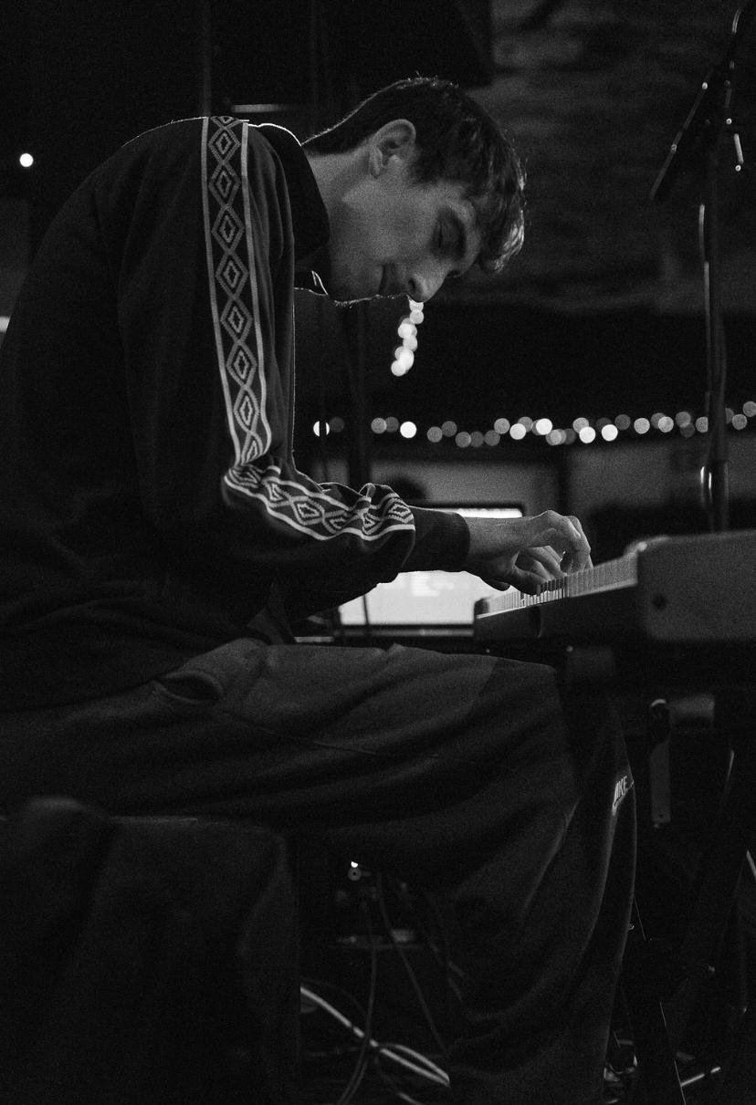 Piano teacher in Spelthorne