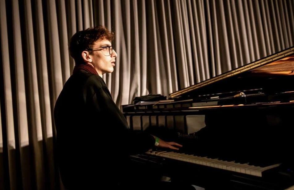 95ba9e78-2173-4666-9ac1-031e22f1e59b