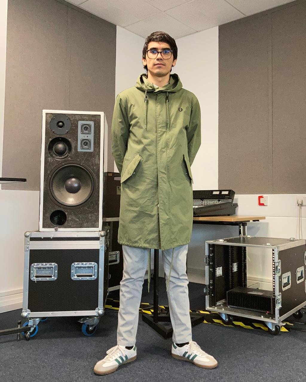 PHOTO-2025-12-20-09-27-03 2