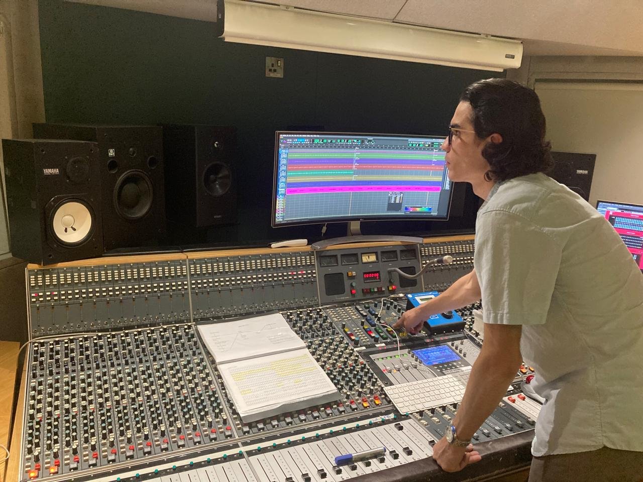 PHOTO-2025-12-20-09-27-03 3