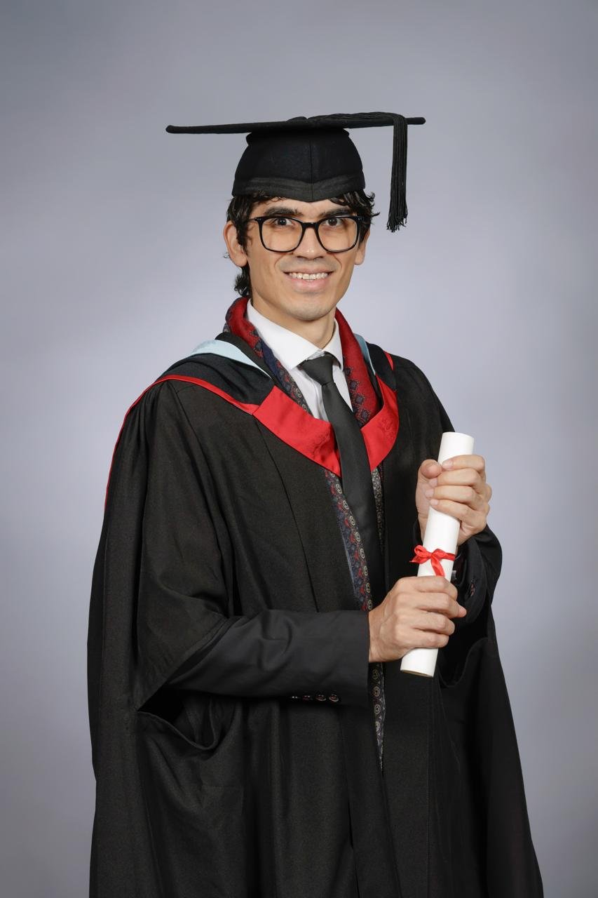 PHOTO-2025-12-20-09-27-03 4