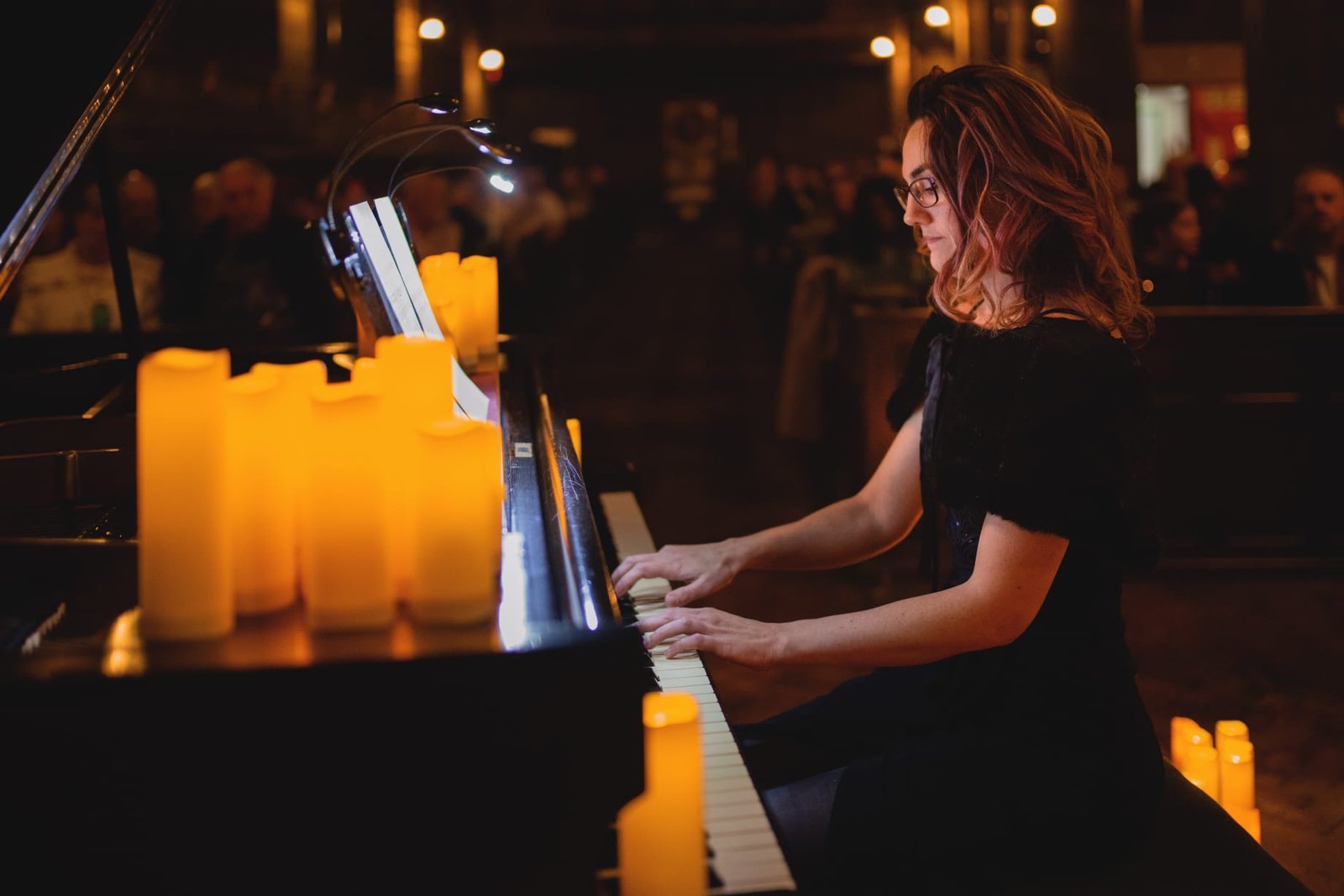 43bb42b1-0485-4ece-89f4-34a42bd917ba