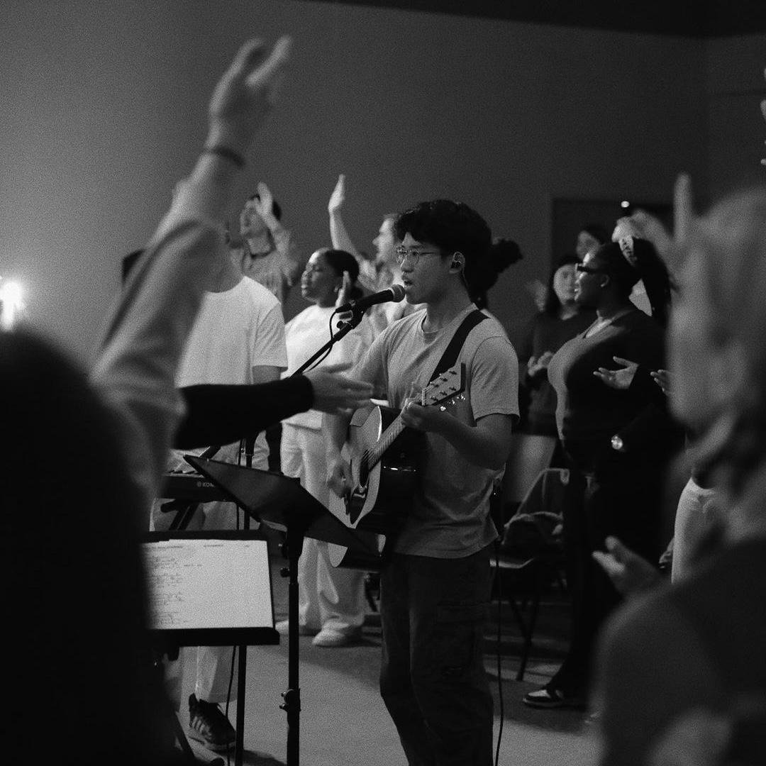 43f5f53f-3bc0-4e63-baad-e8cdeca84a2d