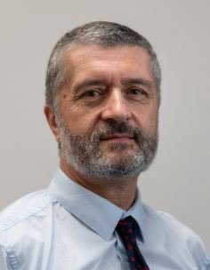 7411e815-bc6d-409f-9f74-2357a34a6a90