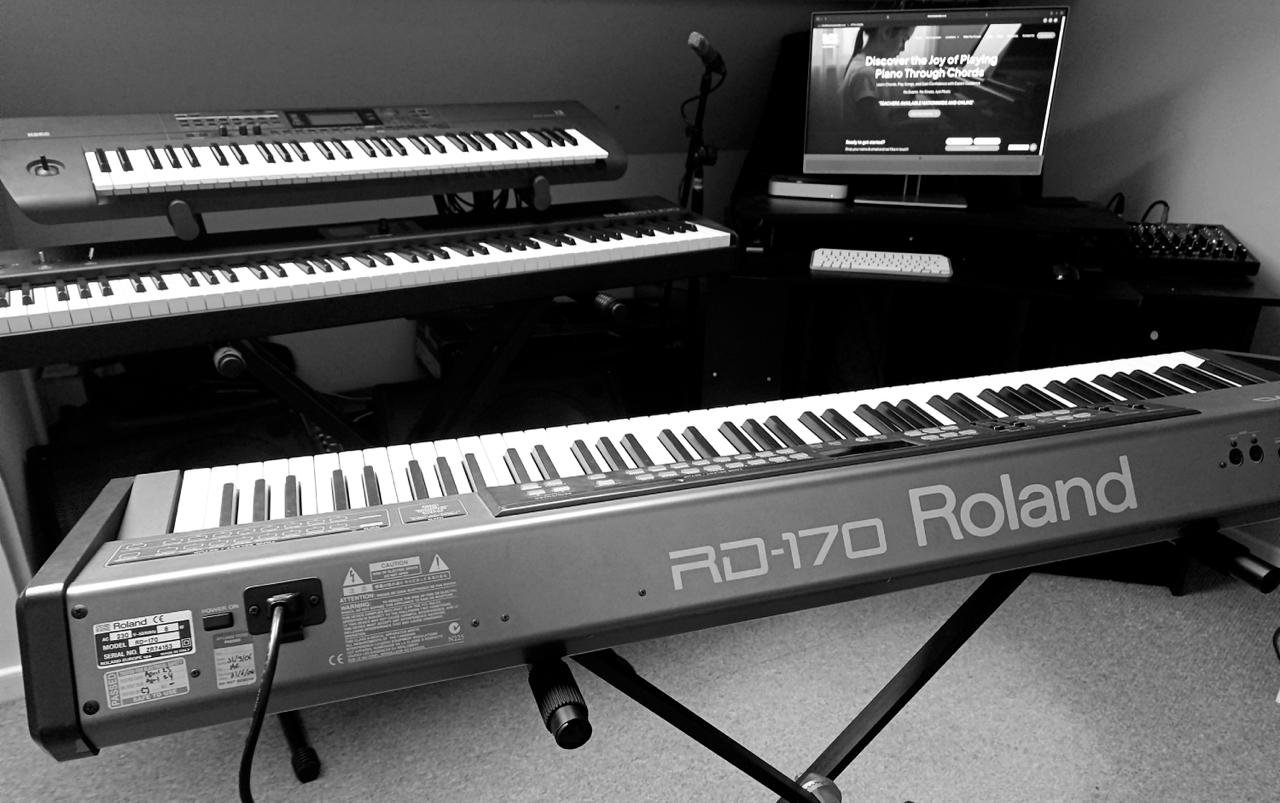 81989421-90c3-4431-a636-acde1b4aa9fc