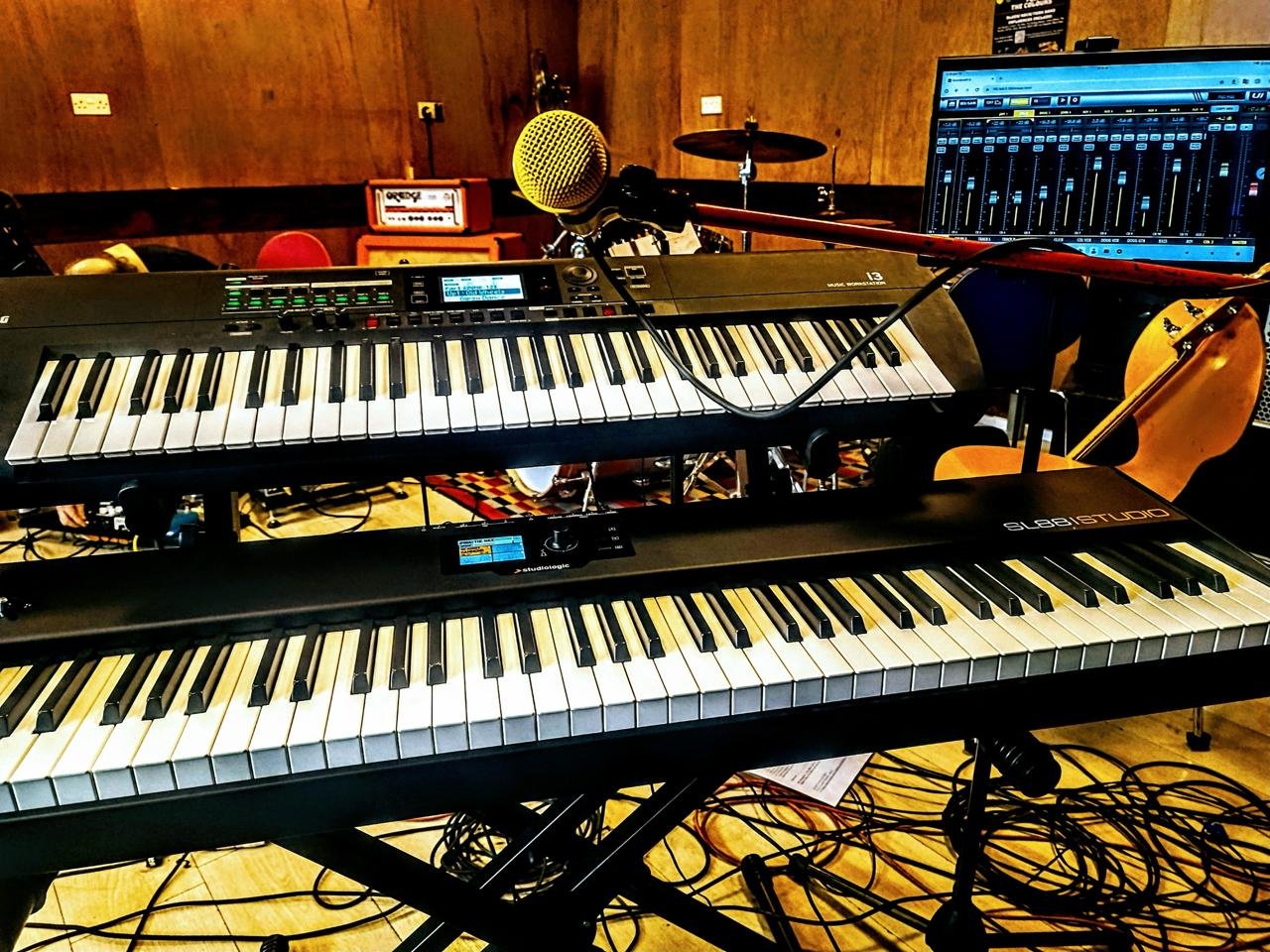 8506f1bf-4aa1-4ab5-a68d-098ded4d23e2