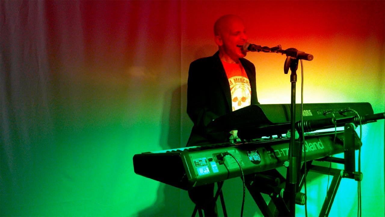 99a52b6c-70b9-49a5-ad12-5e1a39929f8d