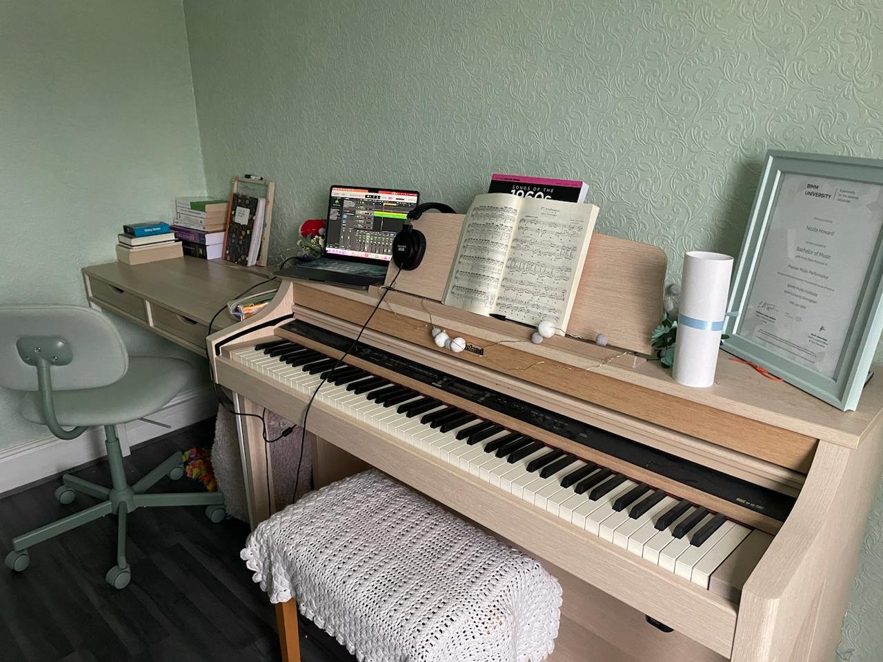 PHOTO-2026-01-15-16-54-30