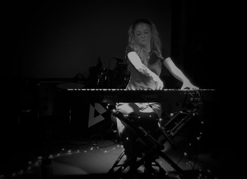 PHOTO-2026-01-15-16-57-28 2