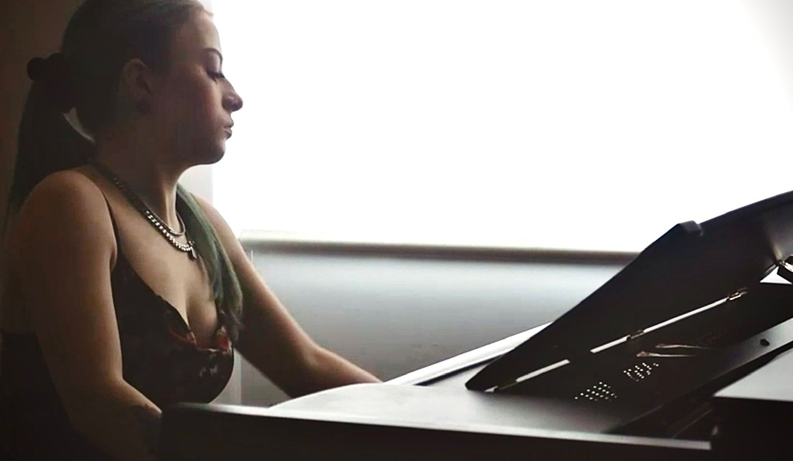 PHOTO-2026-01-15-16-57-28 3