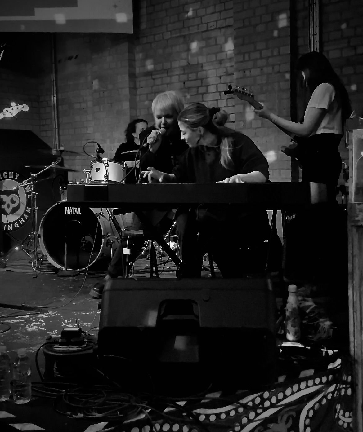 PHOTO-2026-01-15-16-57-28