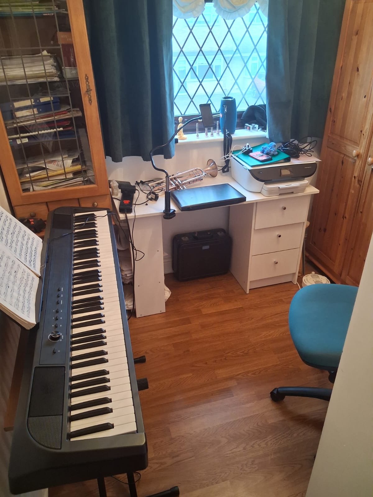 PHOTO-2026-01-18-11-29-08