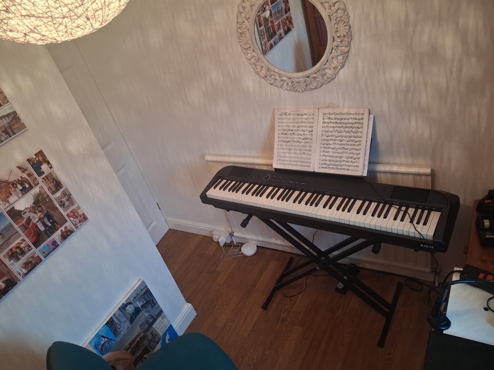 PHOTO-2026-01-18-11-29-14