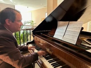 PHOTO-2026-01-18-11-49-57