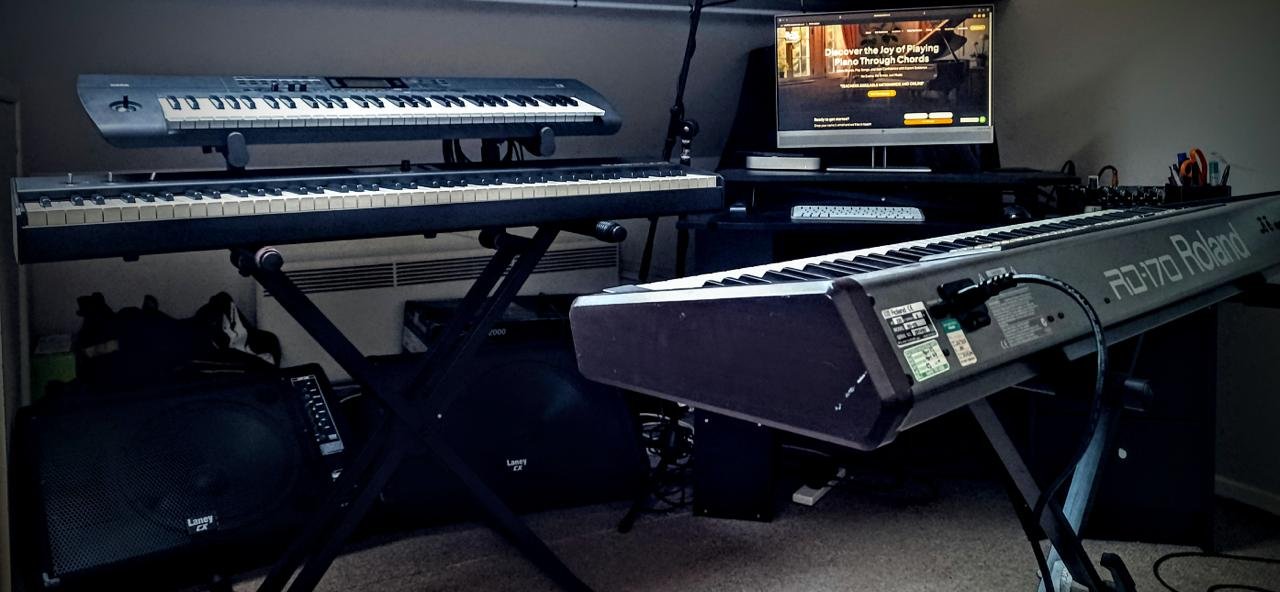 f2a2831b-59eb-47f2-ac96-1c5463a5a406