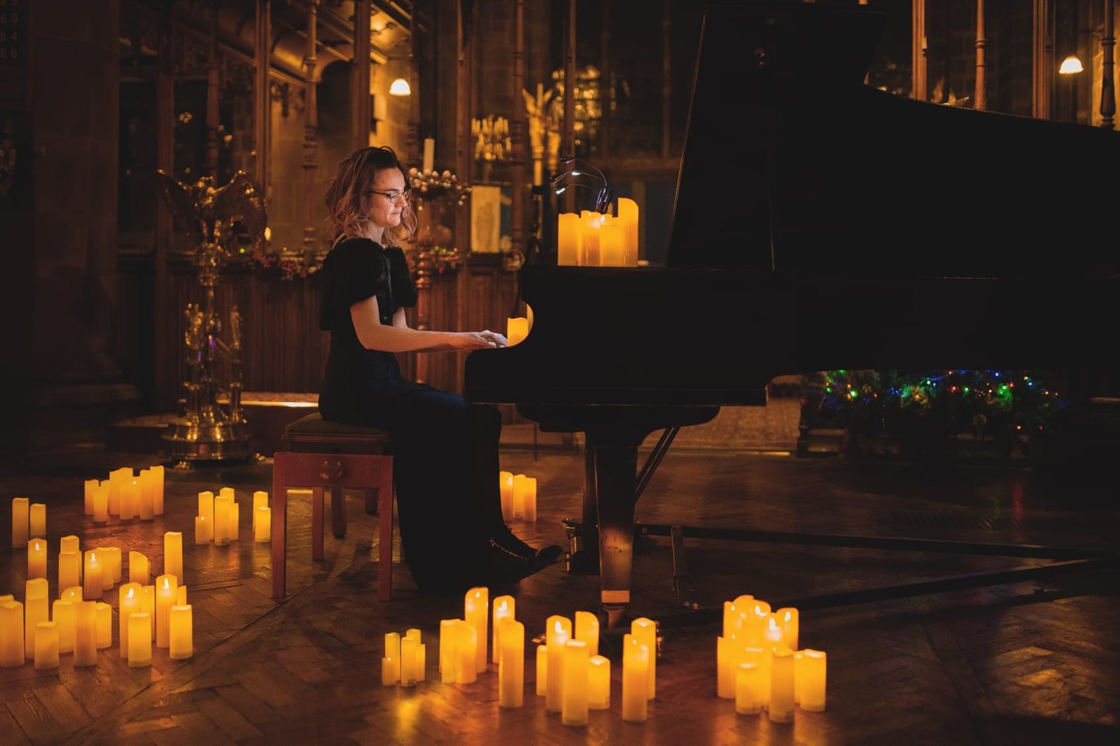 faf27c31-2242-4cf9-89a4-656c8ab32984