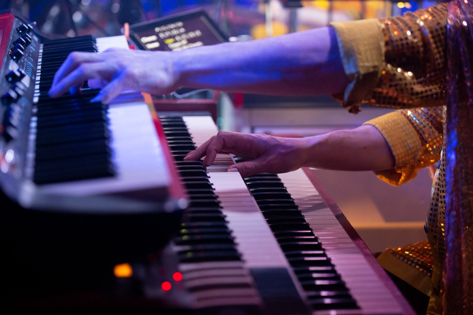 progfathers_tropic_5D3_2153